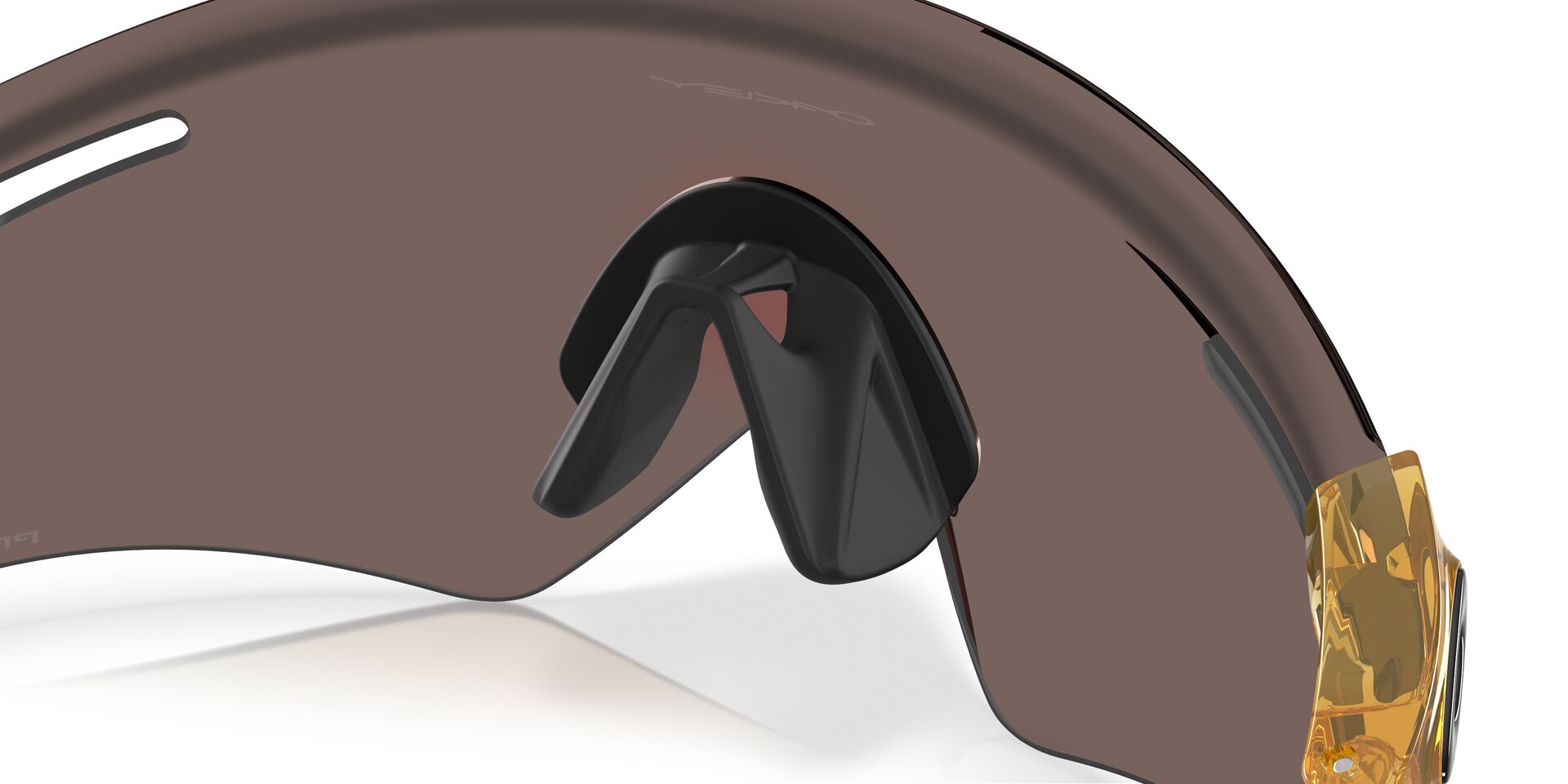 Image of QNTM Kato